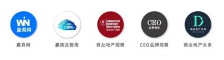 乐库智能停车设备有(乐库智能停车设备有什么)