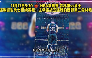 nba今天免费直播(nba直播吧 今天nba)