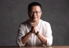 “整体上，今年中国股票市场非常值得期待”