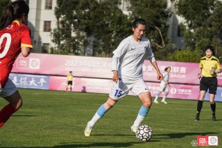 2023女足直播(2021女足直播回放)