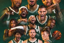 nba腾讯体育(nba腾讯体育直播免费观看)