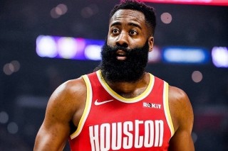 nba季后赛历史助攻榜(nba季后赛总助攻排行榜最新)