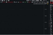 军贸或迎1→5发展拐点！利君股份8天7板，通用航空ETF华宝（159231）盘中涨逾1．7%，收复10日均线