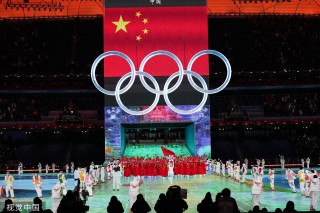 2032奥运会(2032奥运会在哪里)
