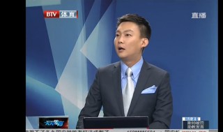 北京体育频道直播在线观看(北京体育频道直播在线观看节目)