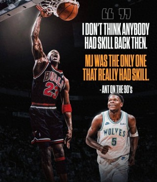 nba五大诡异事件(nba五大诡异事件是什么)