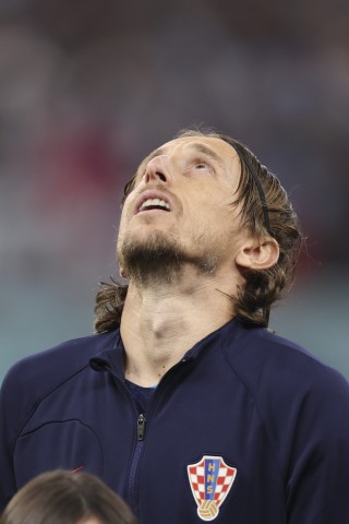 包含20022世界杯决赛回放的词条