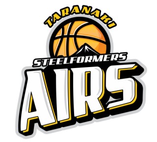 飞速体育在线无插件直播(飞速体育在线无插件直播nba)