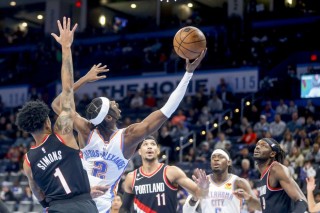 nba录像全场回放(nba录像全场回放视频)