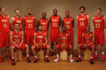 2014年nba全明星赛的简单介绍