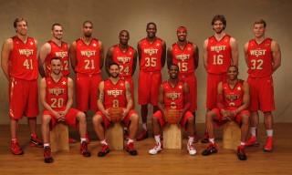 2014年nba全明星赛的简单介绍