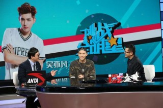 nba直播腾讯体育(nba直播免费高清观看腾讯体育)