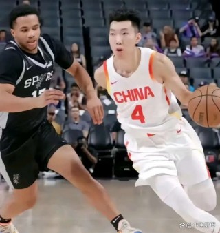 cba首个17连败(cba17赛季总冠军)