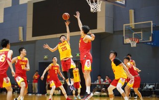 广东体育频道cba现场直播(广东体育频道cba现场直播回放)