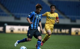 广州恒大首尔fc(广州恒大首尔亚冠决赛阵容)
