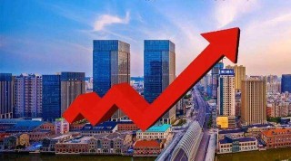 重磅政策接二连三，房企处境边际改善(房产行业2021年面临政策环境经营形势和发展趋势分析)