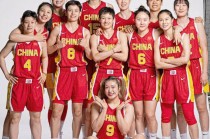 今天wcba女篮比赛直播(今天wcba女篮比赛直播2023年21号)