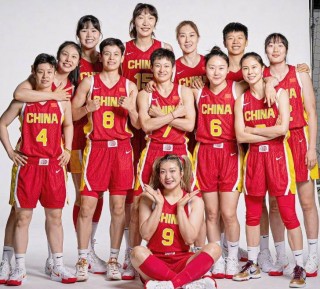 今天wcba女篮比赛直播(今天wcba女篮比赛直播2023年21号)