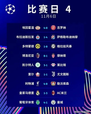 欧冠是什么比赛(欧冠是什么比赛项目)