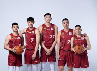 男篮直播今天直播视频直播(男篮直播今天直播视频直播在线观看)