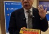 直击博鳌｜独家对话郑秉文：灵活就业者养老保障困局如何破解？