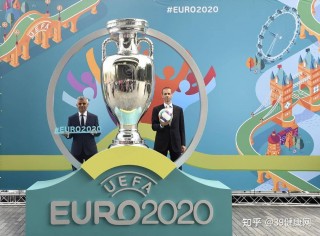 新冠对欧洲杯(2021年欧洲杯新冠)