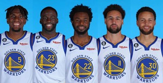 今天nba的比赛结果(今天nba的比赛结果是什么)