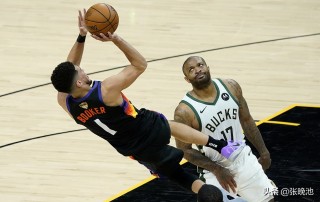 nba直播无插件在线观看免费(nba直播无插件在线观看免费高清)