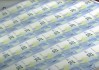 衰退阴云笼罩：分析师下调美债收益率预测，通胀担忧退居次席