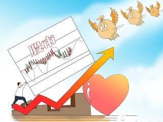 春季躁动前兆？如何提前布局A股？(春季躁动前兆?如何提前布局a股市场)