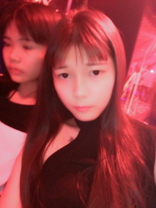 快手欧洲杯(2021欧洲杯抖音视频)