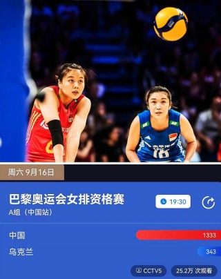 奥运会直播在线观看cctv5(奥运会在线直播cctv5 无插件)