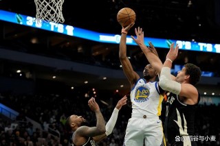 勇士交易最新消息(nba勇士交易最新消息)