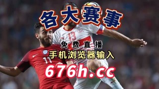 欧洲杯回放在哪看(欧洲杯回放哪里能看)