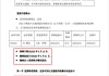 600303，利好来了！摘帽！