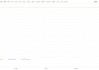 Moderna股价剧烈波动触发盘中熔断