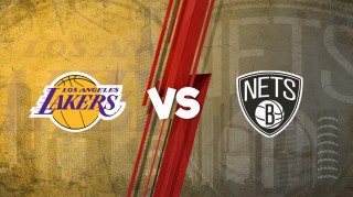 jrs直播网nba(jrs直播网 jrs直播网jrs低调看直播)