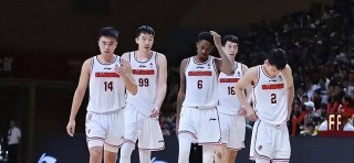 广东体育 *** 直播(广东体育 *** 直播视频)