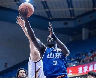 cba今晚比赛直播(CBA今晚比赛直播地址)