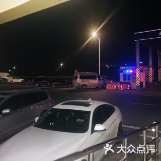 德清智能停车系统(德清智能停车系统怎么样)