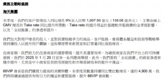 阿里Q3净利飙涨333%！AI收入六连跳，吴泳铭：未来三年投入超过去十年总和