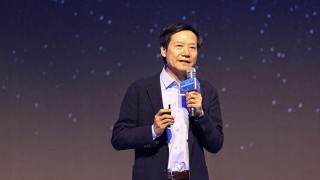 遇难者家属回应雷军：鲜活生命已经离世，车企应当对悲剧有足够的敬畏之心