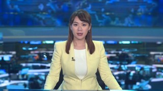 凤凰卫视资讯台直播在线直播观看(凤凰卫视资讯台直播在线直播观看高清)
