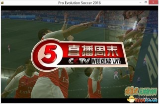 直播吧足球直播(直播吧足球直播在线观看阿根廷对巴拉圭)