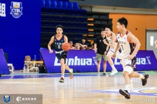 蓝球比分(蓝球比分雷速体育)