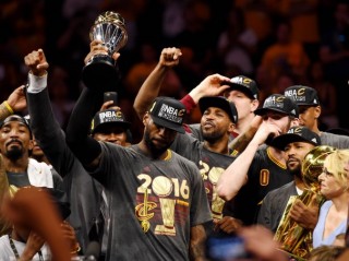 nba骑士(nba骑士是哪个城市)