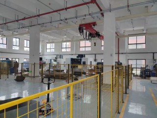 中德智能停车场对比(德国智能停车系统工作原理)