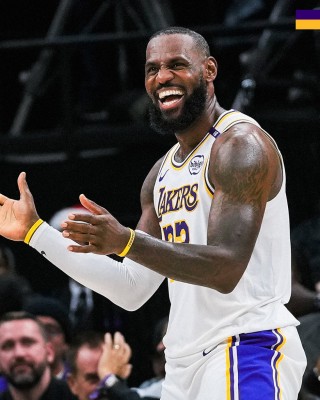 nba直播活塞湖人今日(jrs直播今日湖人活塞比赛回放)
