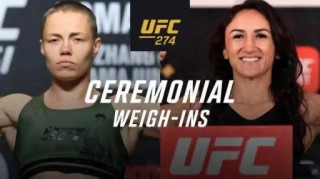 ufc直播在哪看(ufc哪里能看直播)
