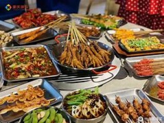 欧洲杯烧烤(欧洲杯烧烤活动有哪些)